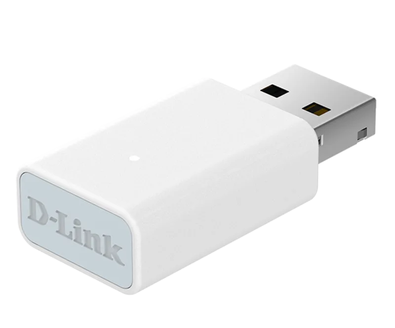 D-Link Wi-Fi USB bežični adapter AX9U
