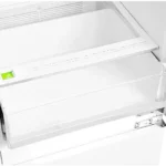 VIVAX HOME ugradni frižider CFRB-248ENF
