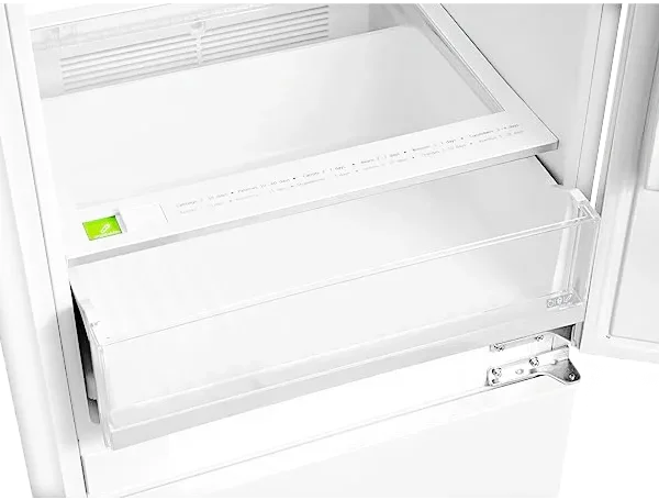 VIVAX HOME ugradni frižider CFRB-248ENF