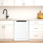 VIVAX HOME mašina za pranje posuđa DW-601262CL