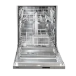 VIVAX HOME ugradna mašina za pranje posuđa DWB-601252CL