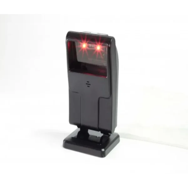 POS skener BIRCH BS-411CU 2D USB barkod skener