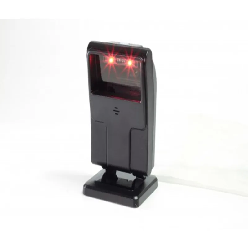 POS skener BIRCH BS-411CU 2D USB barkod skener