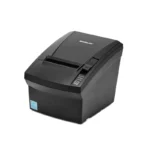 POS štampač Bixolon SM SRP-332IIISK, BEG, USB, RS232