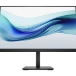 Monitor 24 HP S3 Pro 324pe B1GM5AA 1920x1080/Full HD/IPS/100Hz/5ms/ VGA/HDMI/DP