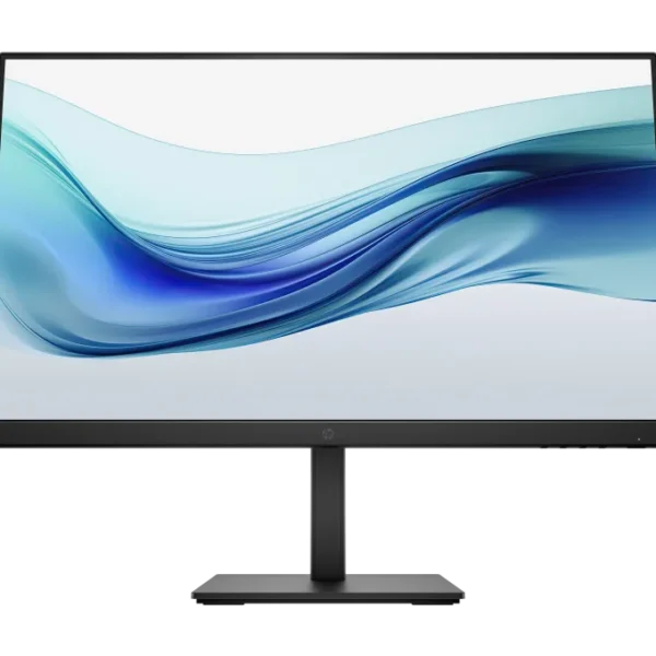 Monitor 24 HP S3 Pro 324pe B1GM5AA 1920x1080/Full HD/IPS/100Hz/5ms/ VGA/HDMI/DP