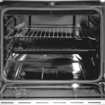 VIVAX HOME kombinovani šporet FC-31602LI WH
