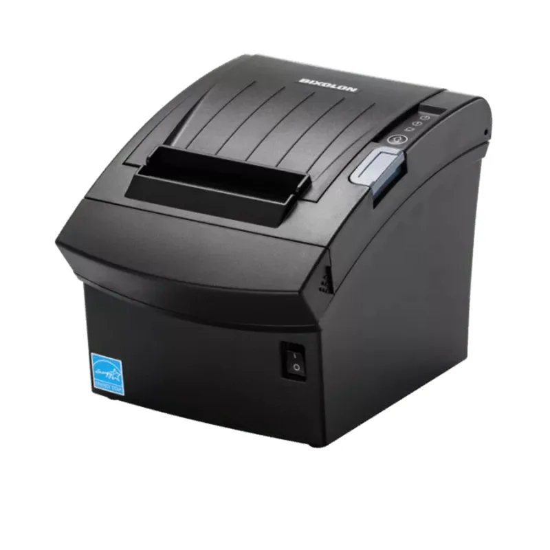 POS štampač SM SRP-352VK, BEG; USB