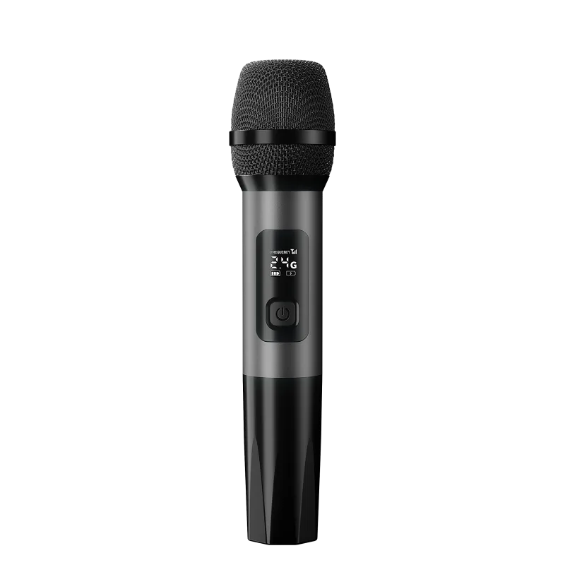 VIVAX VOX bluetooth zvučnik BS-1011