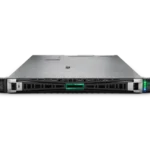 HPE DL360 G11 4509Y 64GB 8SFF MR408i-o 2x480GB SSD 2x1kW