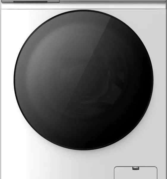 VIVAX HOME veš mašina WFL-140916PSI