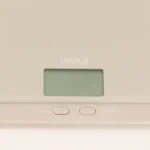 VIVAX HOME kuhinjska vaga KS-502S LUNAR