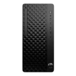Računar HP ProTWR 2 G1aE R7-8700 16GB512 DOS 3y B70XWAT#BED