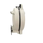 VIVAX HOME aparat za galete WM-1000S LUNAR