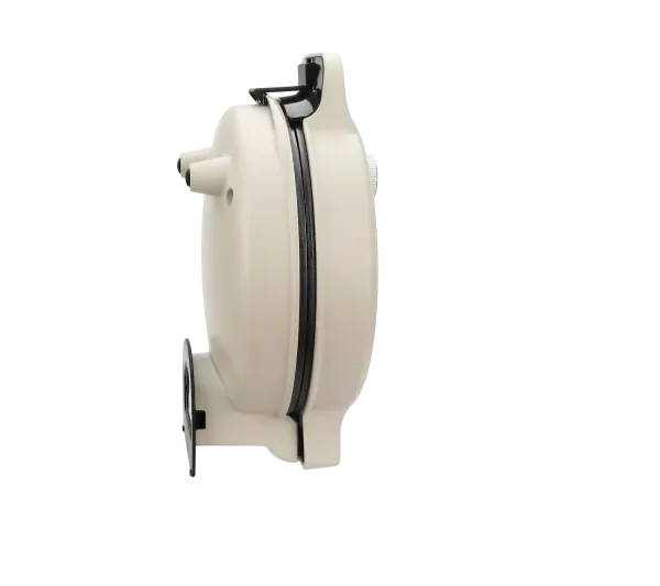 VIVAX HOME aparat za galete WM-1000S LUNAR
