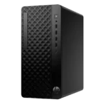 Računar HP ProDesk 2 TWR G1i I5-14400 16GB512 DOS 3y B70VPAT#BED