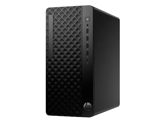 Računar HP ProDesk 2 TWR G1i I5-14400 16GB512 DOS 3y B70VPAT#BED