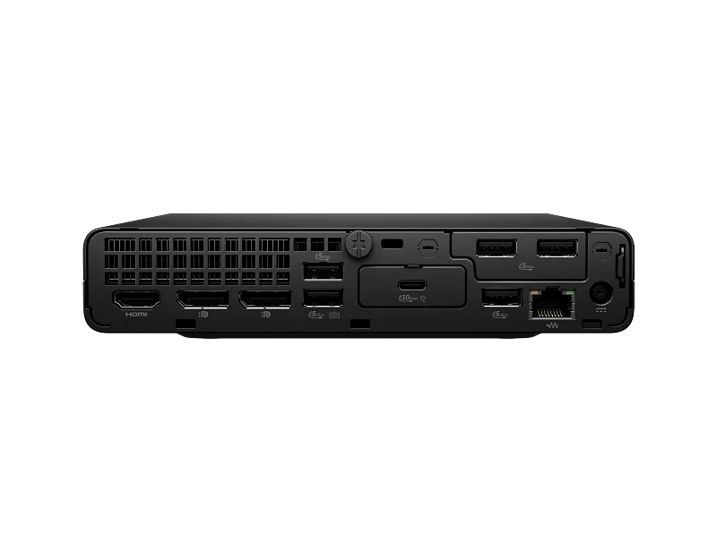 Računar HP ProMini 4 G1i U5-225T 16GB512 DOS 3y BY6X8ET#BED