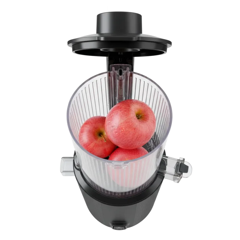 VIVAX HOME sokovnik SJ-300B