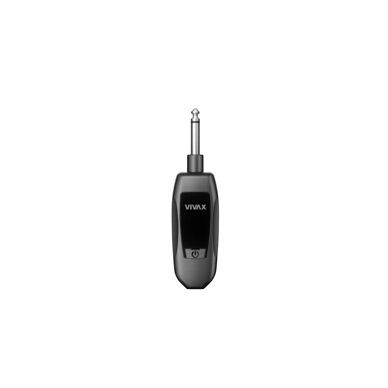 Mikrofon VIVAX MC-1