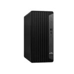 Računar HP Pro Tower 400 G9 I5-14500 16GB512 DOS 3y 99Q28ET#BED