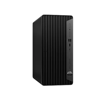 Računar HP Pro Tower 400 G9 I5-14500 16GB512 DOS 3y 99Q28ET#BED