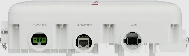 Huawei eKit AP AP772E 11be outdoor,2+4 dual bands, USB