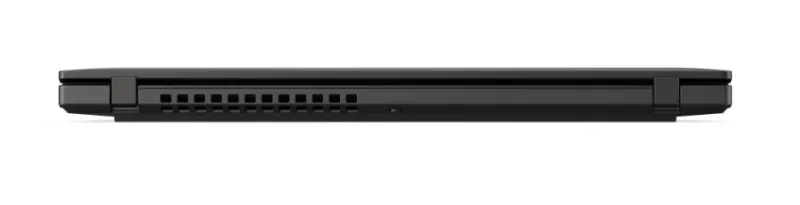 Laptop Lenovo TP T14 G6 14" U7-258V, 32G, 1T, W11P, UK, 21QG001PCX
