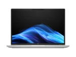 HP ProBook 14 G1i 14" | Core Ultra 7 255U, 32 GB RAM, 1 TB SSD | AT6F5AV