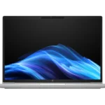 HP ProBook 14 G1i 14" | Core Ultra 7 255U, 32 GB RAM, 1 TB SSD | AT6F5AV