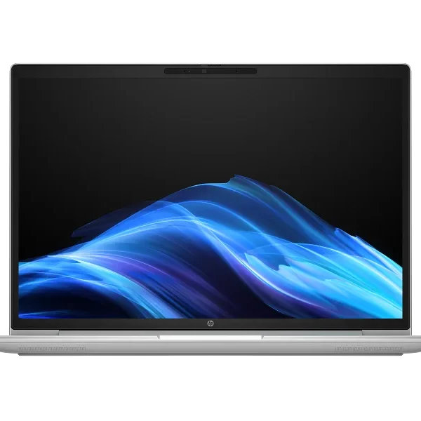 HP ProBook 14 G1i 14" | Core Ultra 7 255U, 32 GB RAM, 1 TB SSD | AT6F5AV