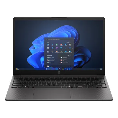 Laptop HP 250RG10 I7-150U 16GB512 DOS 1y C68VZET#BED