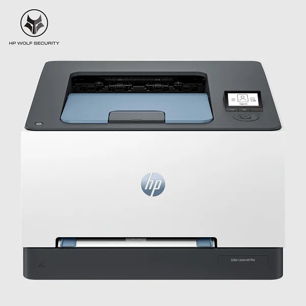 HP Color LaserJet Pro 3203dw,499N4A#B19