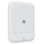 Huawei eKit AP AP771 Wi-Fi 7 outdoor,2+2 dual bands