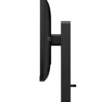 HP MON OMEN 32 UHD 144Hz, 99Z68E9#ABB
