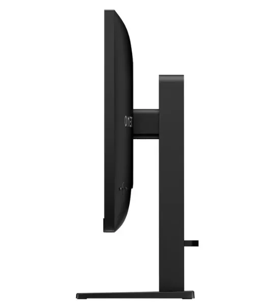 HP MON OMEN 32 UHD 144Hz, 99Z68E9#ABB