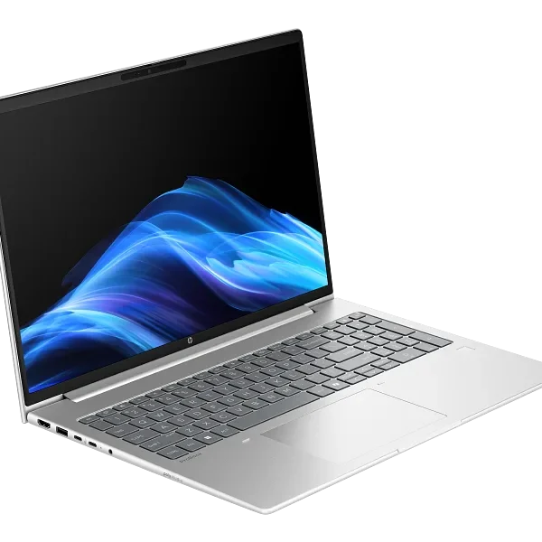 NOT HP PB4 G1i 16,U5-225U,16GB,512,DOS,AT7K2AV, TC10