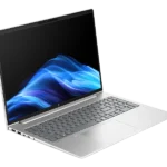 Laptop HP ProBook 4 G1i 14 U7-255U 16GB512 DOS, AT6F5AV, TC2