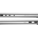 HP ProBook 4 G1i C86LVET laptop 14 inča, Core 5 120U, 16 GB, 512 GB