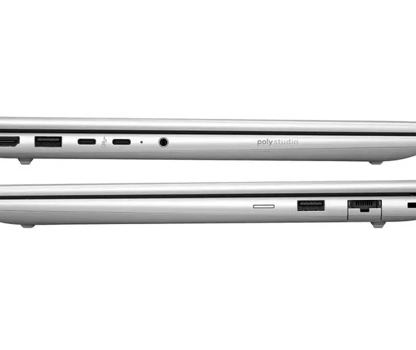 HP ProBook 4 G1i C86LVET laptop 14 inča, Core 5 120U, 16 GB, 512 GB