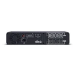 CyberPower 1600VA, 1000W CP1600EIPFCRM2U