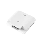 VIVAX HOME toster TS-7505WM