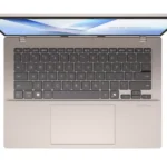 Laptop ASUS 14" M1407GA-LY028W R7-445 16GB, 1TB Win11H