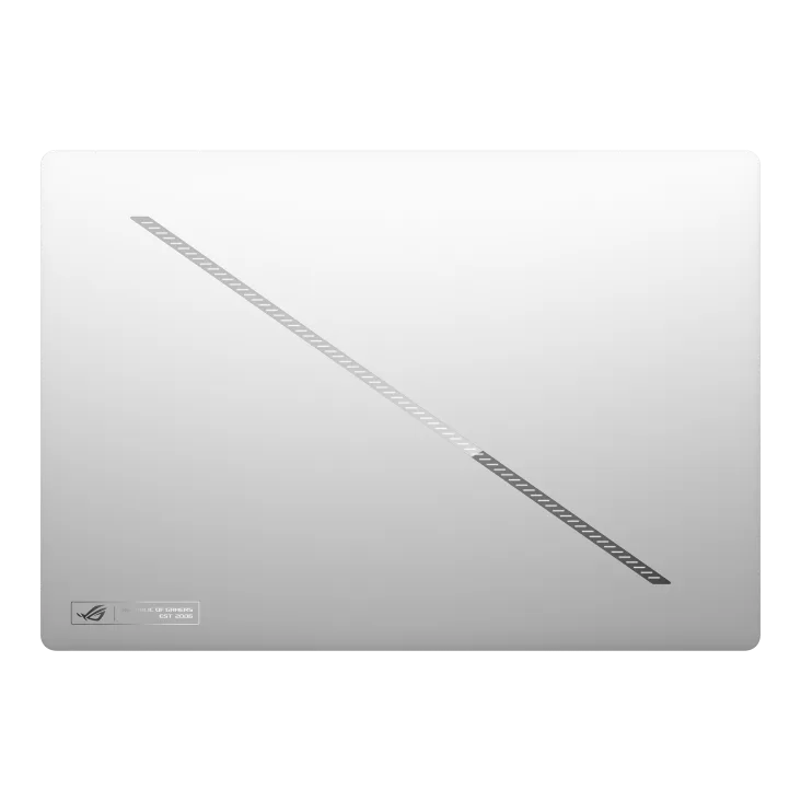 Laptop ASUS 16" GU606AR-TB070W U9 386H 32, 1, 5070Ti W11H