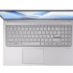 Laptop ASUS 15,6" X1504MA-BQ224 C5-320U 8GB, 512GB NOS