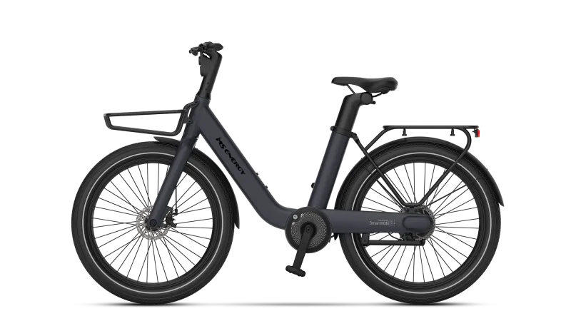 MS ENERGY eBike c102 Grey_2026