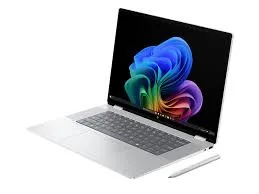 Laptop HP OBX 16-as0017nn U5-226V 16GB512 W11h 3y D6US2EA#ABB
