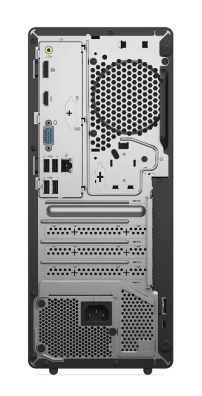 Računar Lenovo TC Neo 50t G5 i7-14700, 16G, 512G, DOS, 12UD002GYA