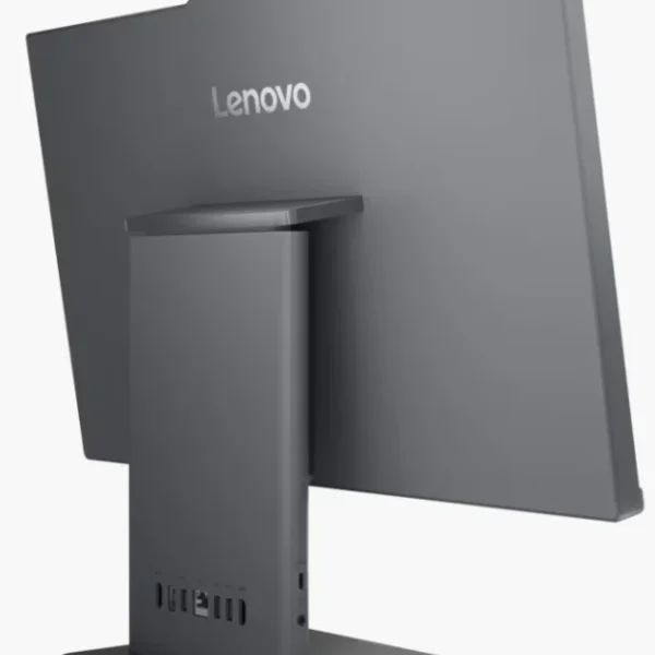Računar Lenovo TC neo 50a 27" I7, 16G, 512G, DOS, TOUCH, 12SA0010YA