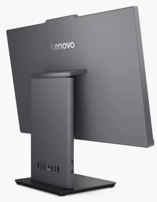 Računar Lenovo TC neo 50a 27" I7, 16G, 512G, DOS, TOUCH, 12SA0010YA